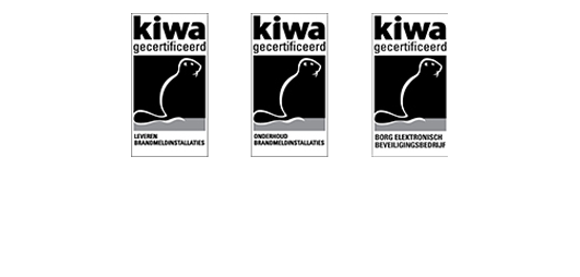 certificaten