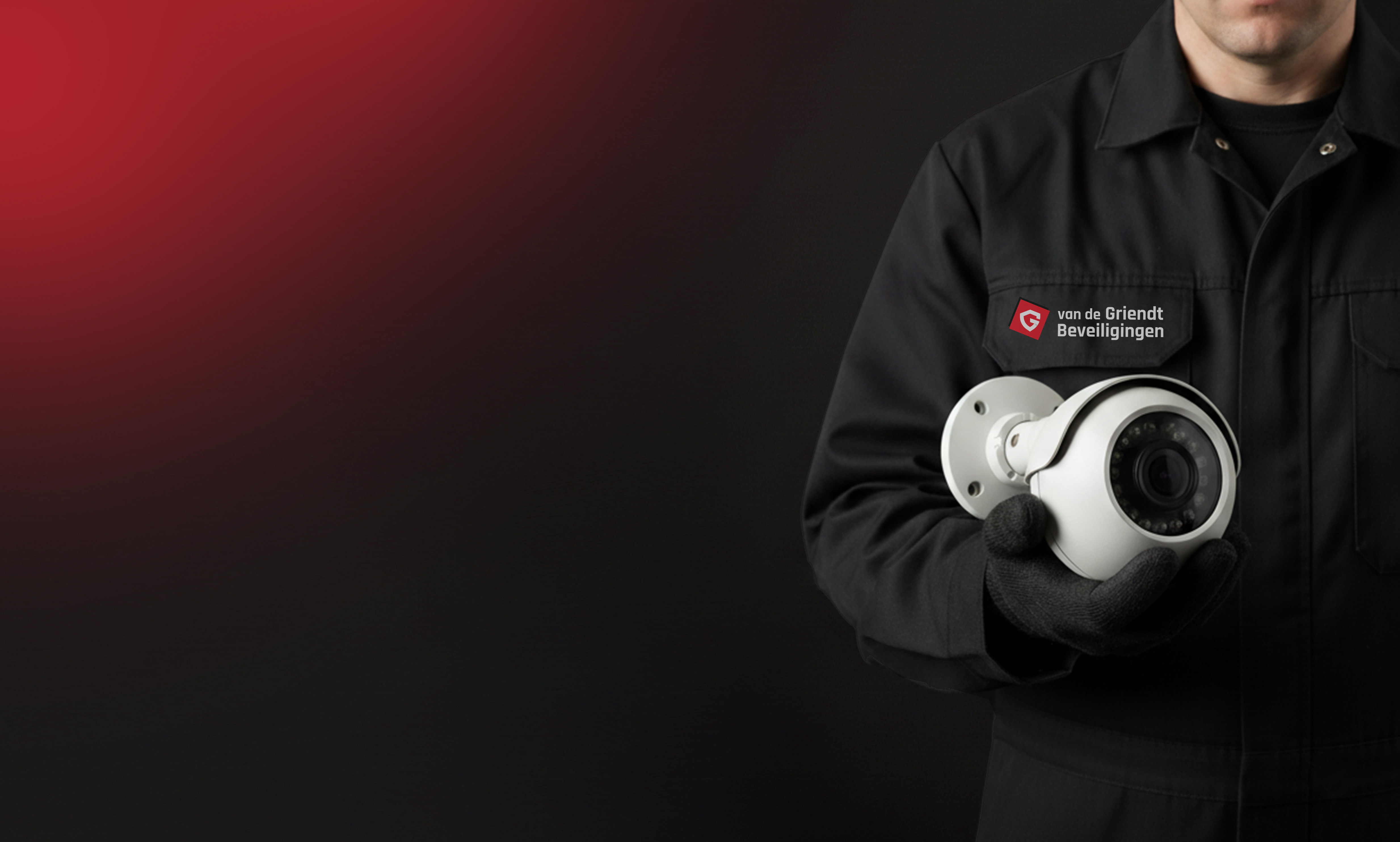 20251113151852-background2