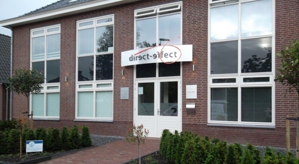 Direct-effect - van de Griendt beveiligingen