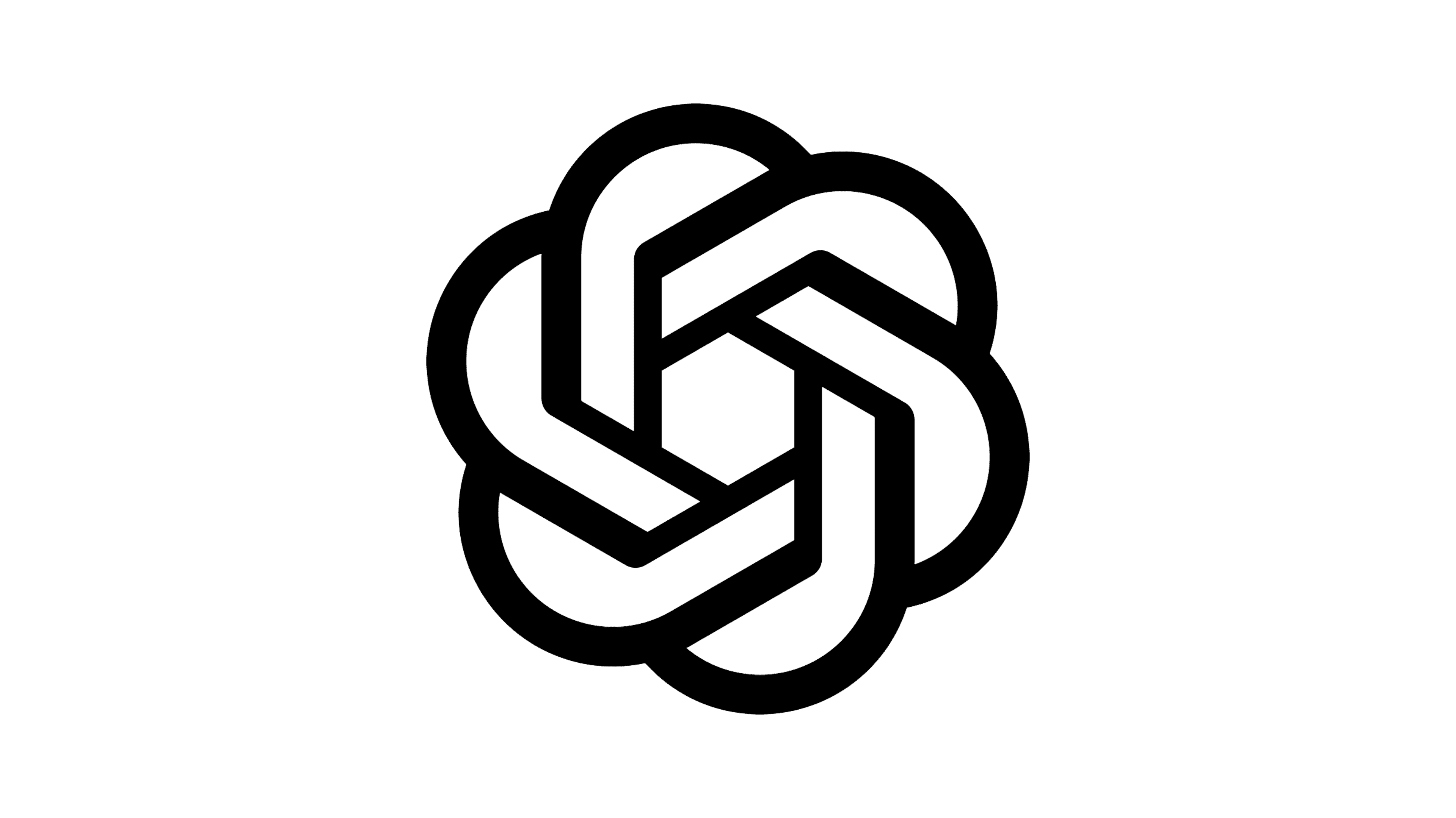 black-chatgpt-logo-circle-symbol-black-png-0