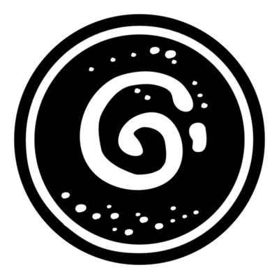 coffee-cup-silhouette-top-view-coffee-cup-illustration-for-logo-or-graphic-design-element-format-png